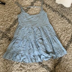 Brandy Melville Dress